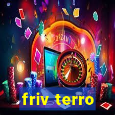 friv terro